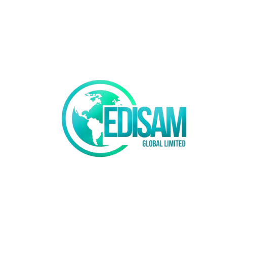 Edisam Global Limited