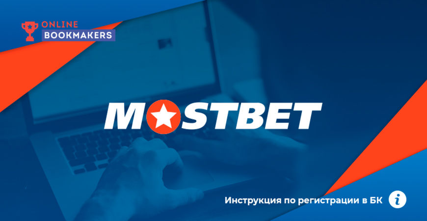 Most Popular Casino Games in 14