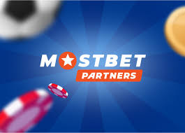 Most Popular Casino Games in 14