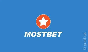 Mostbet AZ Casino Review – Discover the Inside Story of Your Favorite Casino Mostbet AZ Casino Review – Discover the Inside Story of Your Favorite Casino