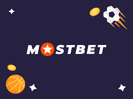 Mostbet AZ Casino Review – Discover the Inside Story of Your Favorite Casino Mostbet AZ Casino Review – Discover the Inside Story of Your Favorite Casino