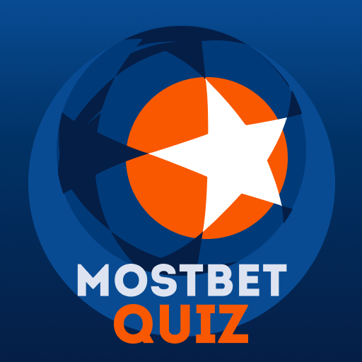 Mostbet AZ Casino Review – Discover the Inside Story of Your Favorite Casino Mostbet AZ Casino Review – Discover the Inside Story of Your Favorite Casino