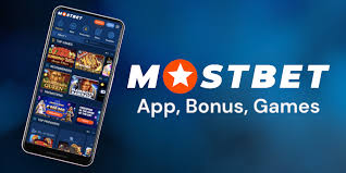 Slot Machine Tips Provide helpful Slot Machine Tips Provide helpful