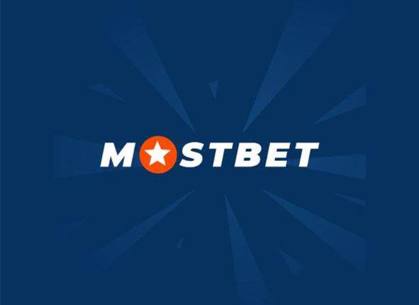 Top 10 Online Casino Slots to Play in 2025 4 Top 10 Online Casino Slots to Play in 2025 4