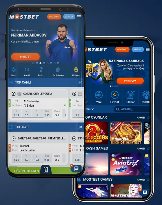 Top 10 Online Casino Slots to Play in 2025 4 Top 10 Online Casino Slots to Play in 2025 4